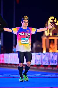 BIB: 
                            <button type="button" onclick="openModal(24458154)" class="btn btn-primary btn-sm float-right btn-popup" data-toggle="modal" data-target=".modal-high-quality">
                        <i class="fas fa-shopping-cart"></i> Add to Cart
                    </button>
                                            <button type="button" onclick="isThisMe(24458154, true)" class="btn btn-success btn-sm float-right btn-popup btn-isme hidden" data-toggle="tooltip" data-placement="bottom" title="นี่คือรูปของคุณใช่ไหม คลิกที่นี่เพื่อเอาเข้าอัลบั้ม">
                        <i class="fas fa-plus"></i> Add to album
                    </button>
                    <button type="button" onclick="isThisMe(24458154, false)" class="btn btn-warning btn-sm float-right btn-popup btn-isnotme hidden">
                        <i class="fas fa-ban"></i> Remove from album
                    </button>